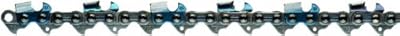 OREGON 72CL100U 100-Feet Reel of Super Guard Semi-Chisel Chain, 3/8-Inch Pitch