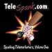 Spanking Telemarketers, Volume One