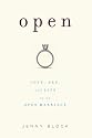 Open: Love, Sex and Life in an Open Marriage