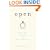 Open: Love, Sex and Life in an Open Marriage