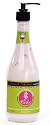 Curls Coconut Sublime Moisturizing Instant Conditioner, 14-Ounce Bottle