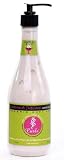 Curls Coconut Sublime Moisturizing Instant Conditioner, 14-Ounce Bottle
