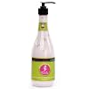 Curls Coconut Sublime Moisturizing Instant Conditioner, 14-Ounce Bottle