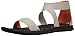 Reef Women's Rover Hi Flip Flop