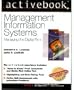 ActiveBook, Management Information Systems (8th Edition)