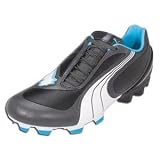 PUMA Women's v4.08 i FG Shoes
