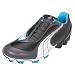 Sporting Goods : PUMA Women's v4.08 i FG Shoes