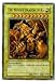 YuGiOh God Cards - GBI-003 Winged Dragon of Ra - English God Card (UR) Ultra ...
