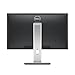 Dell UltraSharp U2414H 23.8" Inch Screen LED Monitor