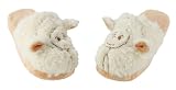 Eigenschaften Heunec 766273 / Heunec 766273- Friendsheep Wolly Sunshine Puschen 28 cm
