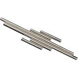 Traxxas Suspension Pin Set:Revo,SLY TRA5321 by Traxxas