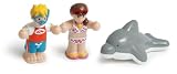 picture of Wow Toys Danny\