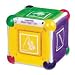 Munchkin Mozart Magic Cube