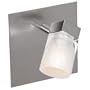 Access Lighting 52141 Ryan 1 Light Wall Sconce
