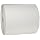 Georgia-Pacific 28055 Signature Premium High Capacity Paper Towel Roll, 2-Ply, 7.87" Width x 600' Length, White (Pack of 12)