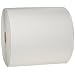 Georgia-Pacific 28055 Signature Premium High Capacity Paper Towel Roll, 2-Ply, 7.87" Width x 600' Length, White (Pack of 12)