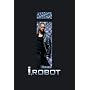 I, Robot
