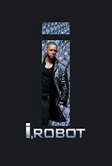 click to play