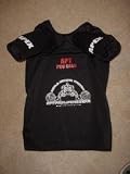 31YuUqIUkHL. SL160  48 Chest APT APEX Bench Press Powerlifting Shirt Benchpress Power Lifting Review