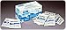 Search : URO-PREP PROTECTIVE SKIN WIPES, 50 PER BOX