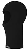 Odlo Sturmhaube FACE MASK EVOLUTION WARM