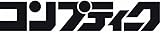 コンプティーク 28年12月号
