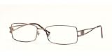 Versace - Authentic VERSACE Eyeglasses Eye glass VE 1092B Color: 1045 Size. 5316 / VERSACE VE1092B