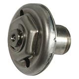 Replacement Module For Steam Trap
