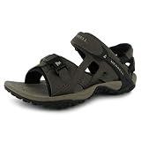 Merrell Kahuna 3 Sandals Mens