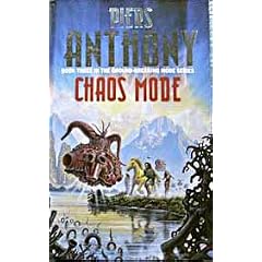Chaos Mode