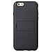 iPhone 6S Case, iPhone 6 Case, VENA [Legacy] Slim Dual Layer Hybrid Case with Kickstand and Screen Protector for Apple iPhone 6 6S (4.7