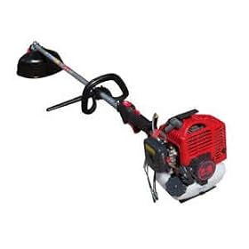Sarp VS270S Strimmer