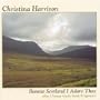 Bonnie Scotland I Adore Thee
