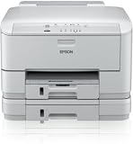 Epson WorkForce Pro WP-M4595 DNF Multifunctional Printer