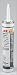 ACE HIGH TECH SEALANT Seals wood, metal, glass,