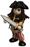 Budkins Pirate BK978IMAGE