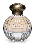 Tocca Eau De Parfum - Brigitte