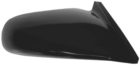 95 01 CHEVROLET LUMINA Mirror Right POWER 10250888 TYC