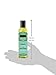 Kama Sutra Massage Oil, Soaring Spirit,8 Fluid Ounce