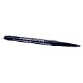 CoverGirl Perfect Point Plus Self Sharpening Eye Pencil, Midnight Blue, .08 oz