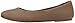 Lucky Brand Women's finorah Ballet Flat