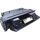Earthwise Toner Hp Laserjet 4000 4050 Series