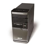 VM420-ED5000C ATH 5000B 2.6G SYST3GB 160GB DVDRW LAN WVB/XPP