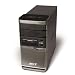 VM420-ED4850C ATH 4850B 2.5G SYST2GB 160GB DVDRW LAN WVB/XPP