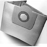 Produkt-Bild: Bosch BBZ21AF Papieraustauschfilter f&uuml;r BMS