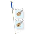 Water Jet Power Washer Water Jet Power Washer
