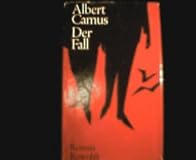 The Fall
