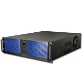 Antec Take 3 + 650
