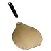 Modern Spatula: Fox Run Large Cookie Spatula