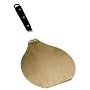 Fox Run Large Cookie Spatula
